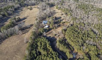 1676 Scott Rd, Alexander City, AL 35010