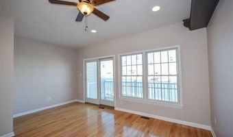 67 Chelsea Ct, Atlantic City, NJ 08401