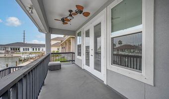124 Sea Breeze Dr, Aransas Pass, TX 78336