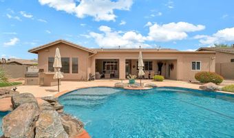 2959 W EASTMAN Dr, Anthem, AZ 85086