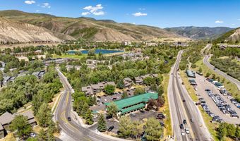 1050 W Beaver Crk #E304, Avon, CO 81620