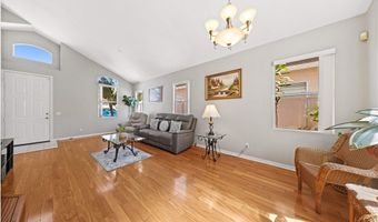 2626 W Ball Rd J2, Anaheim, CA 92804