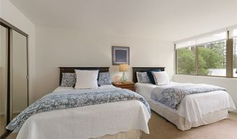 725 Fairview Blvd 26, Incline Village, NV 89451