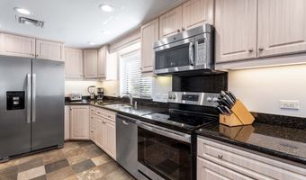 75-6040 ALII Dr 108, Kailua Kona, HI 96740