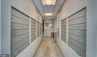 3650 S GLEBE Rd 244, Arlington, VA 22202