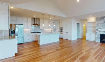 1 Longview Dr 404, Atkinson, NH 03811