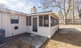 4429 Forrest Dr, Augusta, GA 30907