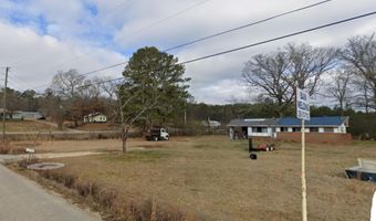 2033 WINCHESTER Dr 2, Anniston, AL 36201