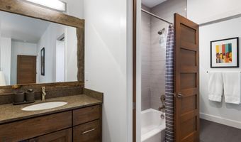 1719 Midfield St, Bozeman, MT 59715