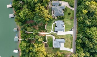 107 Andrea Pointe, Anderson, SC 29625