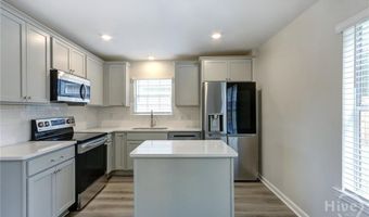 115 Turnbuckle Ct, Savannah, GA 31410