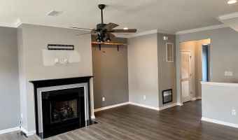 343 Great Northern Sta, Apex, NC 27502