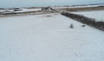 i-29 470th Ave, Beresford, SD 57004