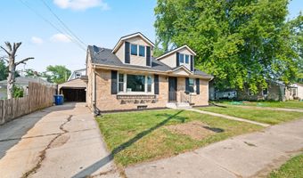 1074 6TH St, Green Bay, WI 54304