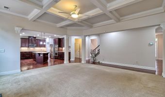 56 Roundtree Rd, Blythewood, SC 29016