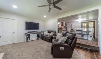 3316 County Road 616, Alvarado, TX 76009