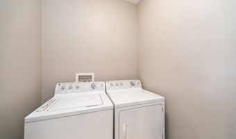 1908 NW Scott Ln, Ankeny, IA 50023