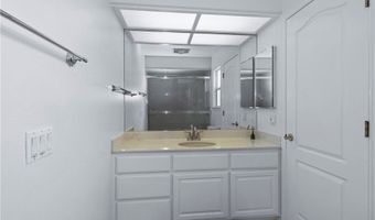 40620 Via Ranchitos, Fallbrook, CA 92028