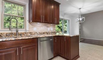 10127 CRESTBERRY Pl, Bethesda, MD 20817