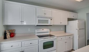 112 Charleston Row Blvd, Aiken, SC 29803