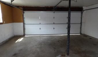 3225 W Cir, Adrian, MI 49221