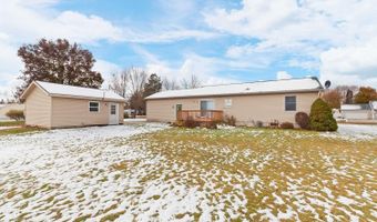 2625 Prairie, Adrian, MI 49221