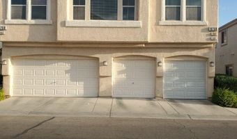 8768 Tomnitz Ave 101, Las Vegas, NV 89178