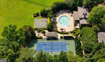 3154 E Addison Dr, Alpharetta, GA 30022