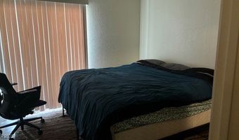 3550 Bay Sands Dr 3051, Laughlin, NV 89029