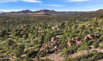 000 Adobe Trail 306-35-185, Prescott, AZ 86305