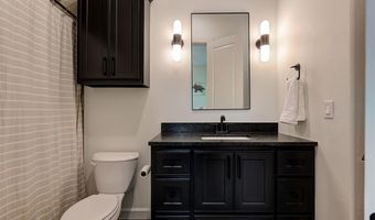 9400 Millstone Ct, Arcadia, OK 73007