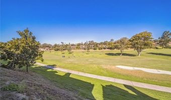 528 San Andres Dr, Solana Beach, CA 92075