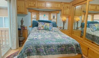 19921 WHALESHEAD Rd U25, Brookings, OR 97415