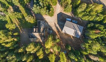 10050 E DUCE Rd, Athol, ID 83801