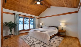 2122 Fairway Dr, Bozeman, MT 59715