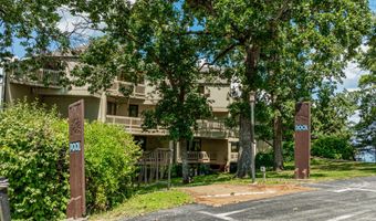 29898 S 566 Rd 214, Afton, OK 74331