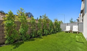 14661 Dunleer Way, San Diego, CA 92126