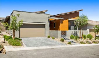 11162 Concord Valley Dr, Las Vegas, NV 89135