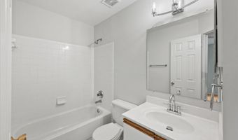 20722 APOLLO Ter, Ashburn, VA 20147