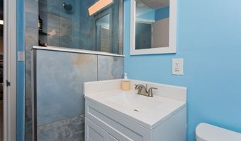 417 Nohonani St 503, Honolulu, HI 96815