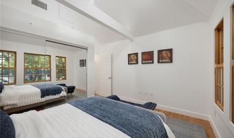1321 Holly Ave, Arcadia, CA 91007