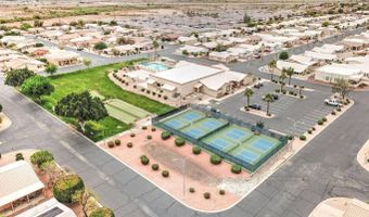 2101 S Meridian Rd 126, Apache Junction, AZ 85120