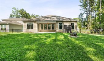 10 Runner Stone Rd, Bluffton, SC 29909