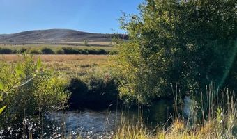 S US Hwy 89, Bloomington, ID 83223