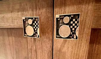 65925 Pronghorn Estates Dr, Bend, OR 97701