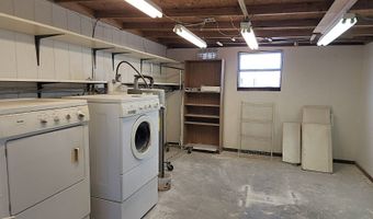 2175 W Southern Ave 394, Apache Junction, AZ 85120