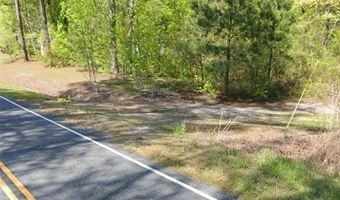 10505 Ruth Vinson Rd, Autryville, NC 28318