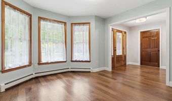 287 S Bear Hill Rd, Chaplin, CT 06235