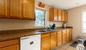 615 Rimrock Rd, Billings, MT 59102