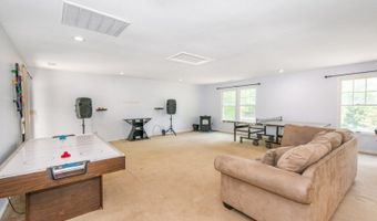 2 Higgins Dr, Alloway, NJ 07462